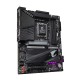Дънна платка Gigabyte Z790 A ELITE DDR4 LGA 1700 Intel Z790 Express INTEL Z790 NaN –  BB Дънни платки