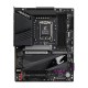 Дънна платка Gigabyte Z790 A ELITE DDR4 LGA 1700 Intel Z790 Express INTEL Z790 NaN –  BB Дънни платки