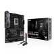 Дънна платка Asus TUF GAMING Z790-PLUS WIFI LGA 1700 INTEL Z790 NaN –  BB Дънни платки