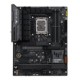 Дънна платка Asus TUF GAMING Z790-PLUS WIFI LGA 1700 INTEL Z790 NaN –  BB Дънни платки