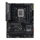 Дънна платка Asus TUF GAMING Z790-PLUS WIFI LGA 1700 INTEL Z790 NaN –  BB Дънни платки