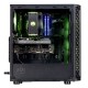 Настолен компютър Actina KOMAAAGIP1316 NVIDIA GeForce RTX 3060 Intel Core i5-12400F 16 GB RAM 1 TB SSD NaN –  BB Кули