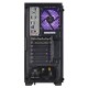 Настолен компютър Actina KOMAAAGIP1316 NVIDIA GeForce RTX 3060 Intel Core i5-12400F 16 GB RAM 1 TB SSD NaN –  BB Кули