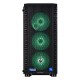 Настолен компютър Actina KOMAAAGIP1316 NVIDIA GeForce RTX 3060 Intel Core i5-12400F 16 GB RAM 1 TB SSD NaN –  BB Кули