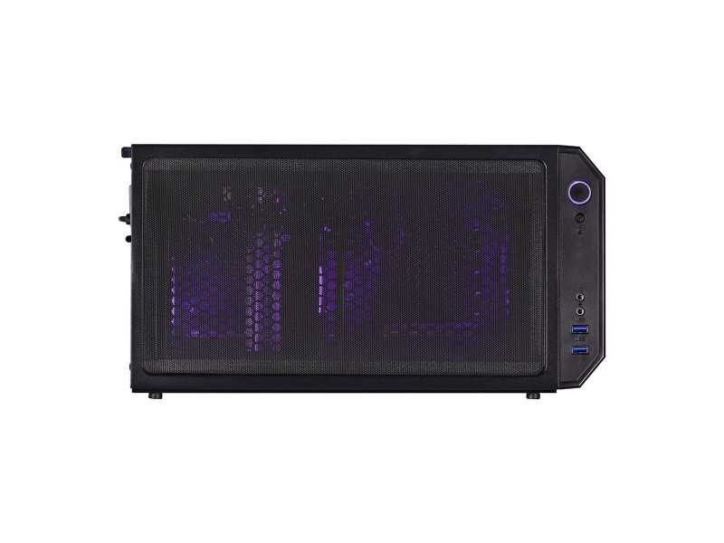 Настолен компютър Actina KOMAAAGIP1382 NVIDIA GeForce RTX 3060 Intel Core i5-12400F 16 GB RAM 1 TB SSD NaN –  BB Кули
