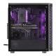 Настолен компютър Actina KOMAAAGIP1382 NVIDIA GeForce RTX 3060 Intel Core i5-12400F 16 GB RAM 1 TB SSD NaN –  BB Кули