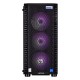Настолен компютър Actina KOMAAAGIP1382 NVIDIA GeForce RTX 3060 Intel Core i5-12400F 16 GB RAM 1 TB SSD NaN –  BB Кули
