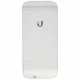 Точка за достъп UBIQUITI LOCOM5 NanoStation 5 GHz 13 dBi NaN –  BB Повторители