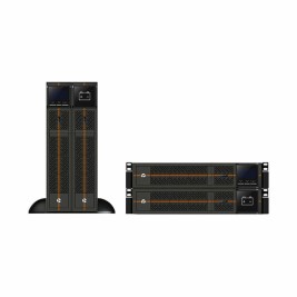 Инрактивен UPS Vertiv GXTRT-2000IRT2UXL 1800W 1800 W 1350 W 1500 VA