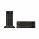 Инрактивен UPS Vertiv GXTRT-2000IRT2UXL 1800W 1800 W 1350 W 1500 VA NaN –  BB Непрекъсваеми захранвания