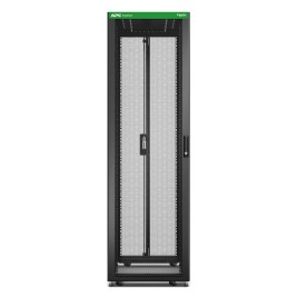 Лавица за стена APC ER6202FP1