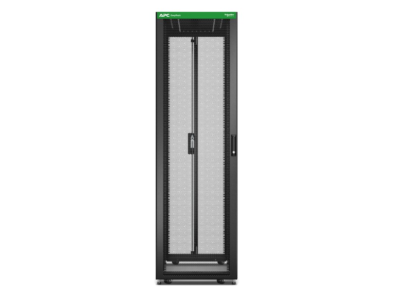 Лавица за стена APC ER6202FP1 NaN –  BB Шкафове и рафтове