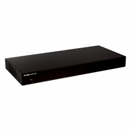 Захранване D-Link DPS-700