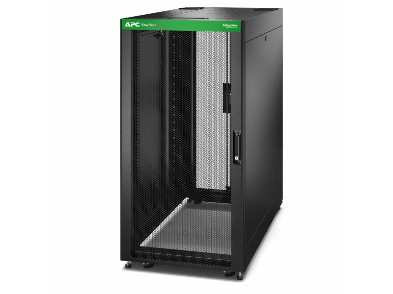 Лавица за стена APC ER6402 NaN –  BB Шкафове и рафтове