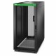 Лавица за стена APC ER6402 NaN –  BB Шкафове и рафтове