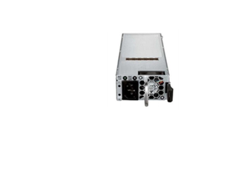Захранване Allied Telesis AT-PWR600-B51 600 W NaN –  BB Захранвания