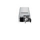 Захранване Allied Telesis AT-PWR600-B51 600 W NaN –  BB Захранвания