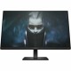 Монитор HP 780D9E9 Черен 23,8 165 Hz NaN –  BB HDMI кабели