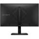 Монитор HP 780D9E9 Черен 23,8 165 Hz NaN –  BB HDMI кабели