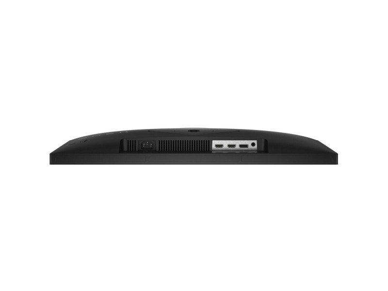 Монитор HP 780D9E9 Черен 23,8 165 Hz NaN –  BB HDMI кабели