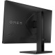 Монитор HP 780D9E9 Черен 23,8 165 Hz NaN –  BB HDMI кабели