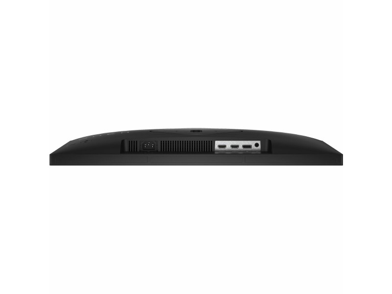 Монитор HP 780D9E9 Черен 23,8 165 Hz NaN –  BB HDMI кабели