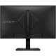 Монитор HP 780D9E9 Черен 23,8 165 Hz NaN –  BB HDMI кабели