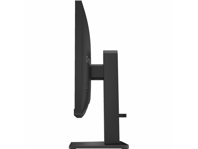 Монитор HP 780D9E9 Черен 23,8 165 Hz NaN –  BB HDMI кабели