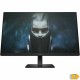 Монитор HP 780D9E9 Черен 23,8 165 Hz NaN –  BB HDMI кабели