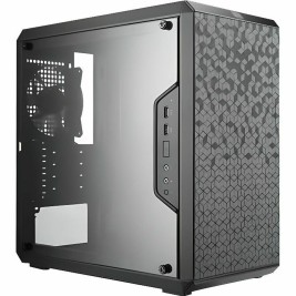 ATX полу-висока кутия Cooler Master MCB-Q300L-KANN-S00