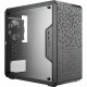 ATX полу-висока кутия Cooler Master MCB-Q300L-KANN-S00 NaN –  BB Кули