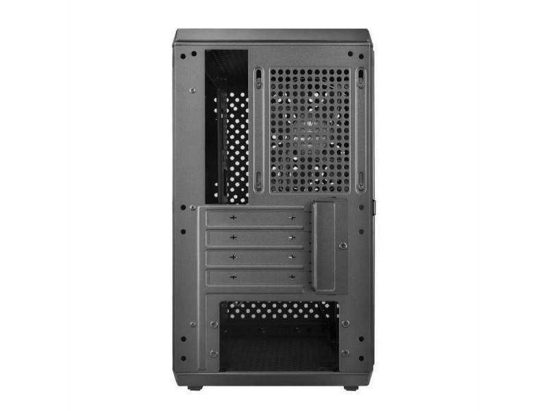 ATX полу-висока кутия Cooler Master MCB-Q300L-KANN-S00 NaN –  BB Кули