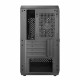 ATX полу-висока кутия Cooler Master MCB-Q300L-KANN-S00 NaN –  BB Кули