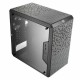 ATX полу-висока кутия Cooler Master MCB-Q300L-KANN-S00 NaN –  BB Кули