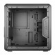 ATX полу-висока кутия Cooler Master MCB-Q300L-KANN-S00 NaN –  BB Кули
