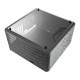 ATX полу-висока кутия Cooler Master MCB-Q300L-KANN-S00 NaN –  BB Кули