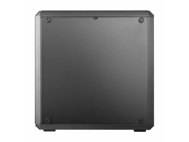 ATX полу-висока кутия Cooler Master MCB-Q300L-KANN-S00 NaN –  BB Кули