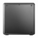 ATX полу-висока кутия Cooler Master MCB-Q300L-KANN-S00 NaN –  BB Кули