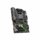 Дънна платка MSI MAG B550 TOMAHAWK MAX WIFI AMD AM4 AMD B550 ATX NaN –  BB Дънни платки