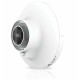Точка за достъп UBIQUITI PS-5AC NaN –  BB Точки за безжичен достъп
