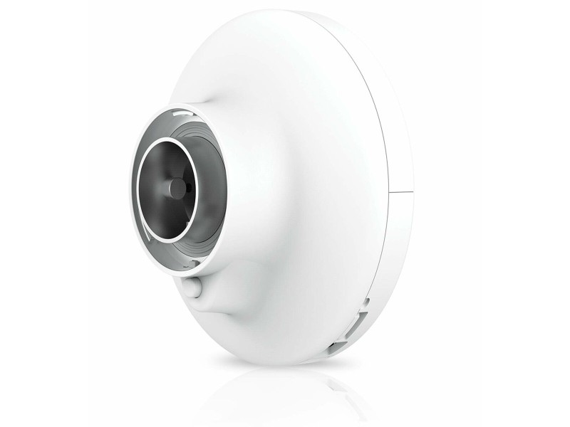 Точка за достъп UBIQUITI PS-5AC NaN –  BB Точки за безжичен достъп
