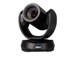 Система за видеоконференции CAM520PRO 3 AVer 61U3430000AC