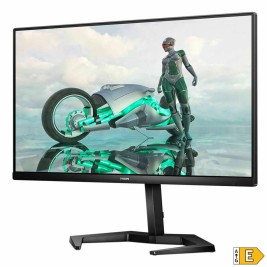 Монитор Philips IPS LCD Flicker free