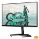 Монитор Philips IPS LCD Flicker free NaN –  BB Монитори