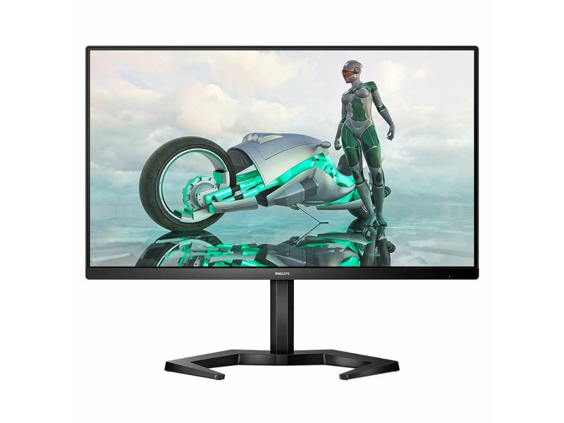 Монитор Philips IPS LCD Flicker free NaN –  BB Монитори