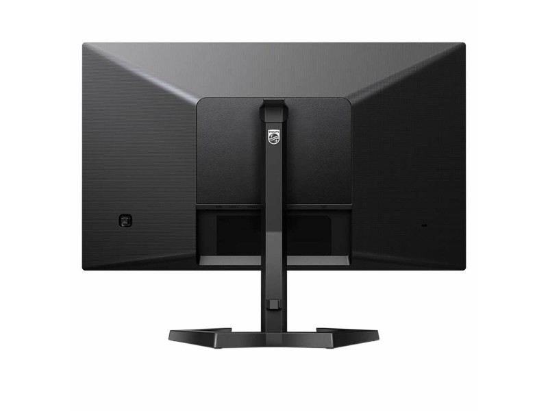 Монитор Philips IPS LCD Flicker free NaN –  BB Монитори
