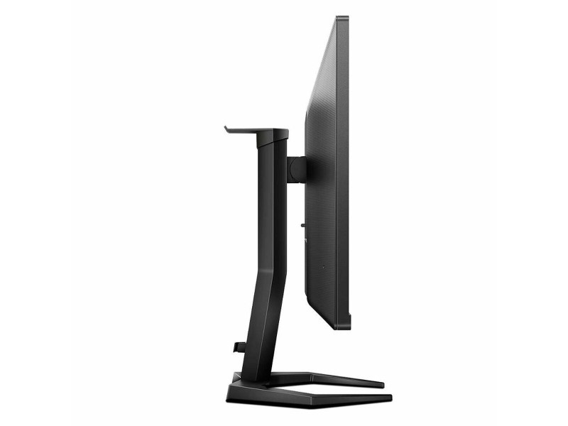 Монитор Philips IPS LCD Flicker free NaN –  BB Монитори