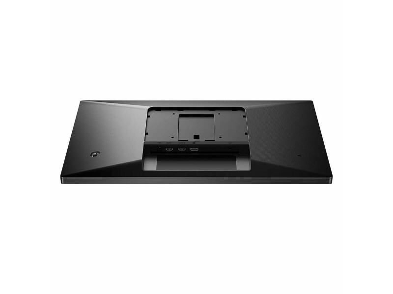 Монитор Philips IPS LCD Flicker free NaN –  BB Монитори