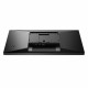 Монитор Philips IPS LCD Flicker free NaN –  BB Монитори