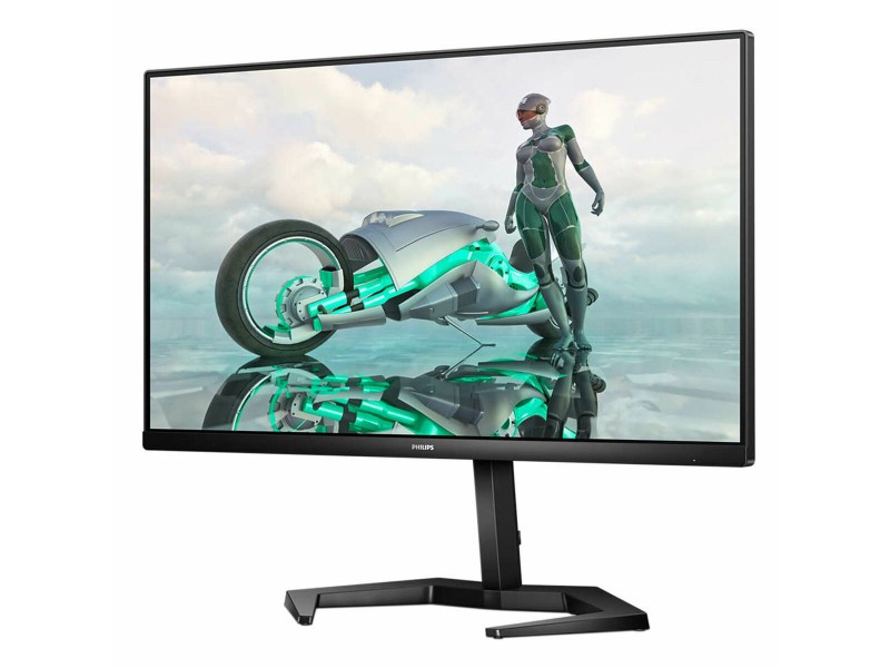 Монитор Philips IPS LCD Flicker free NaN –  BB Монитори